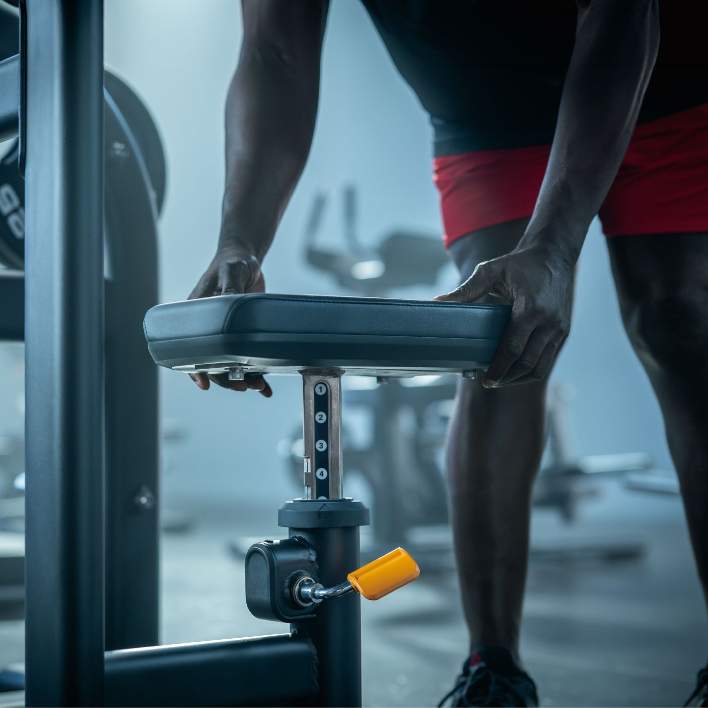 MG-PL41�ʥХ����ץ�������ˡ���̳�ѥץ졼�ȥ����ǥåɡڥץ졼�ȥ����ǥ��󥰥ޥ���ۡҶ�̳��MATRIX�ӡԥ���󥽥�إ륹�ƥå��աڶڥȥ� �ܥǥ��ᥤ�� ���β�¤��