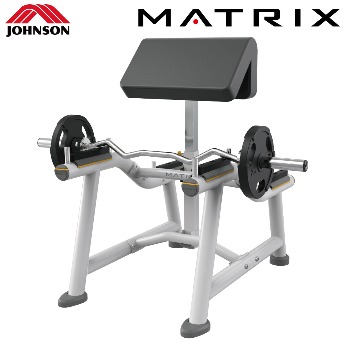 MG-A71�ʥ�����ǥ��󥰥����५����ˡ�MAGNUM���꡼���ӡ���̳�ѥ��ȥ�󥰥��ޥ���ڥ������ȥȥ졼�˥� ���ȥ�󥰥��ޥ��� �ȥ졼�˥󥰥ޥ���ۡҶ�̳��MATRIX�ӡԥ���󥽥�إ륹�ƥå��աڶڥȥ� �ܥǥ��ᥤ�� ���β�¤��