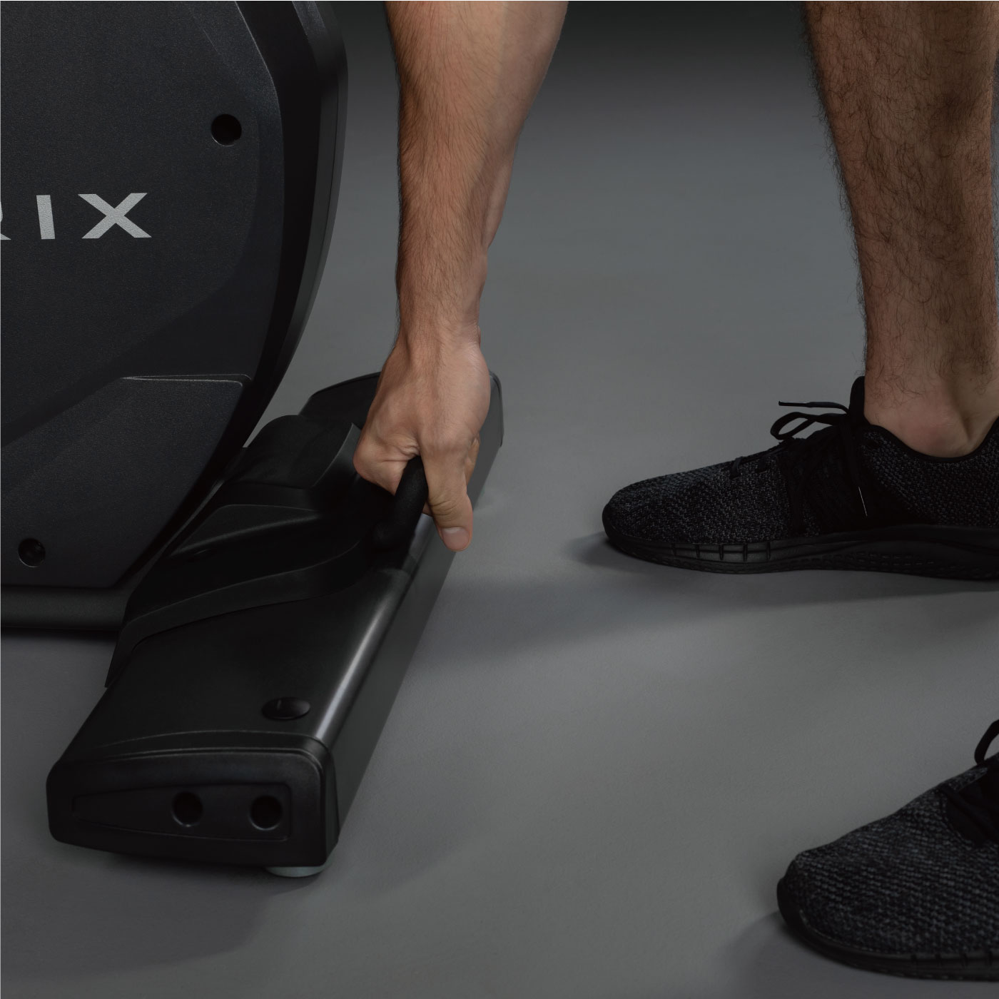 PERFORMANCEʥѥեޥ󥹥꡼ˡU-PSס̳ѥåץ饤ȥХڥեåȥͥХ ХۡҶ̳MATRIXӡԥ󥽥إ륹ƥåա­ ǳơ