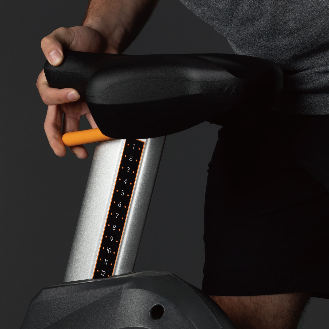 PERFORMANCEʥѥեޥ󥹥꡼ˡU-PSס̳ѥåץ饤ȥХڥեåȥͥХ ХۡҶ̳MATRIXӡԥ󥽥إ륹ƥåա­ ǳơ