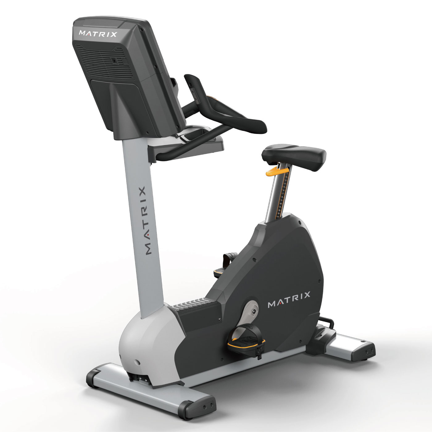 PERFORMANCEʥѥեޥ󥹥꡼ˡU-PSס̳ѥåץ饤ȥХڥեåȥͥХ ХۡҶ̳MATRIXӡԥ󥽥إ륹ƥåա­ ǳơ