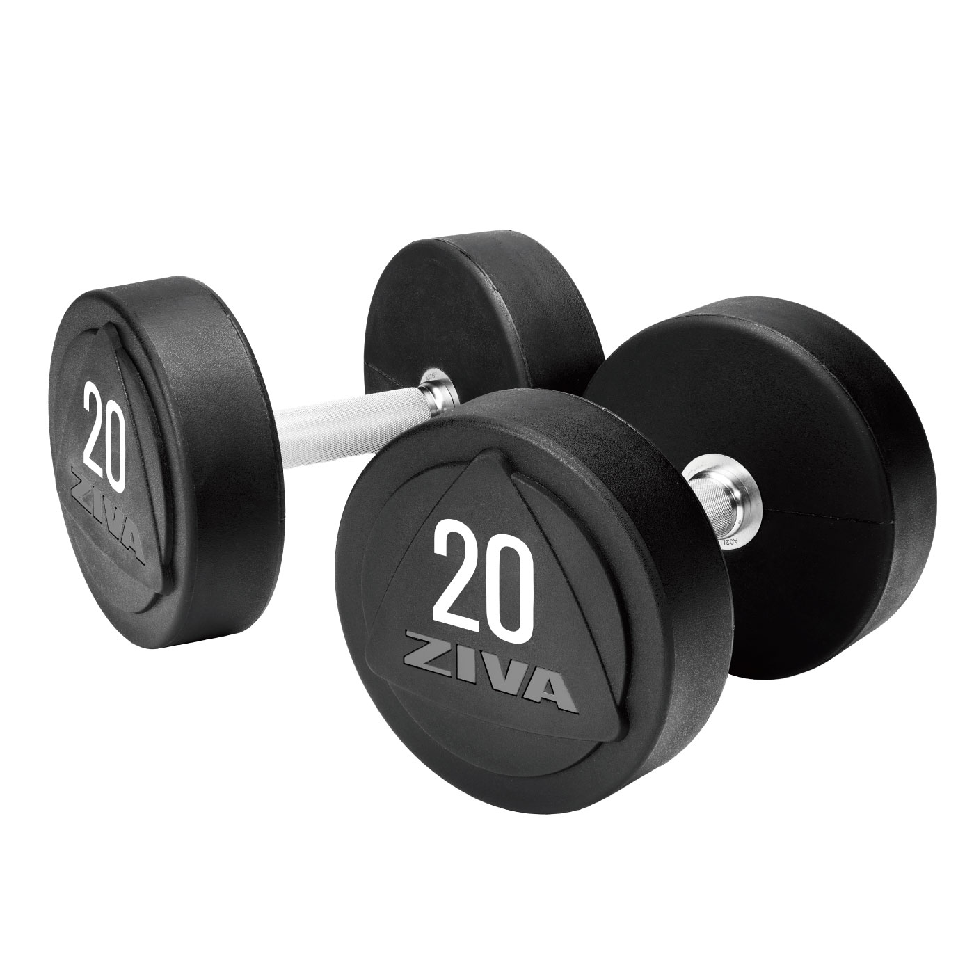 ☆EZバー ダンベルセット☆ 20kg ダンベルにも トレーニング imgrc0085813572.jpg