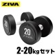 ZVO 2kg-20kg ����åɥ��쥿�� ����٥롿��̳�ѥ���٥�ڥ���٥� Ŵ���쥤 ���졼�ۡ�ZIVA�ʥ��������ˡաڶڥȥ� �ܥǥ��ᥤ�� ���β�¤��