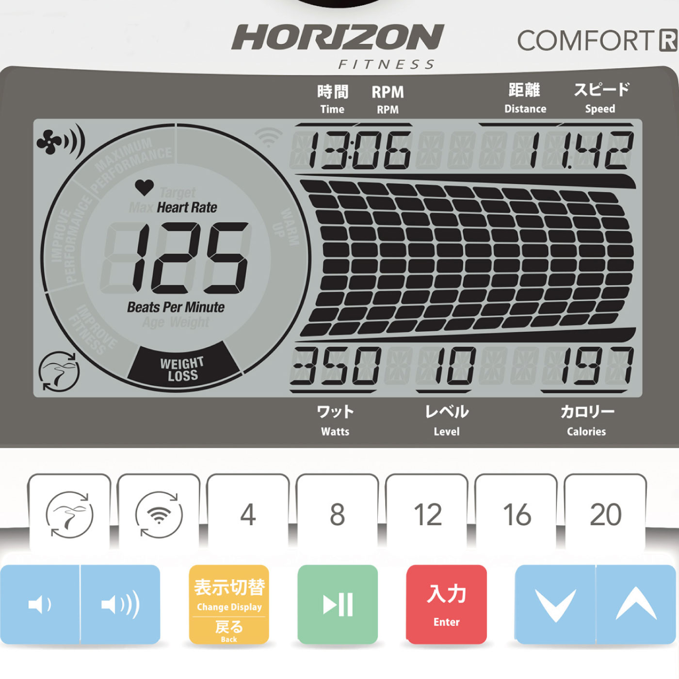 COMFORT R�������ѥꥫ��٥�ȥХ����ڥե��åȥͥ��Х��� �������������Х����ۡ�HORIZON�ӡԥ���󥽥�إ륹�ƥå��ա�­������ ��ǽ���� ��ϥӥ��