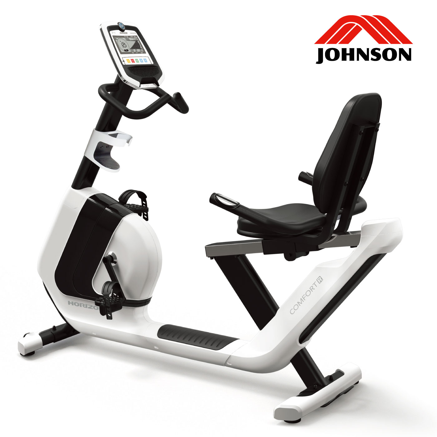 COMFORT R�������ѥꥫ��٥�ȥХ����ڥե��åȥͥ��Х��� �������������Х����ۡ�HORIZON�ӡԥ���󥽥�إ륹�ƥå��ա�­������ ��ǽ���� ��ϥӥ��
