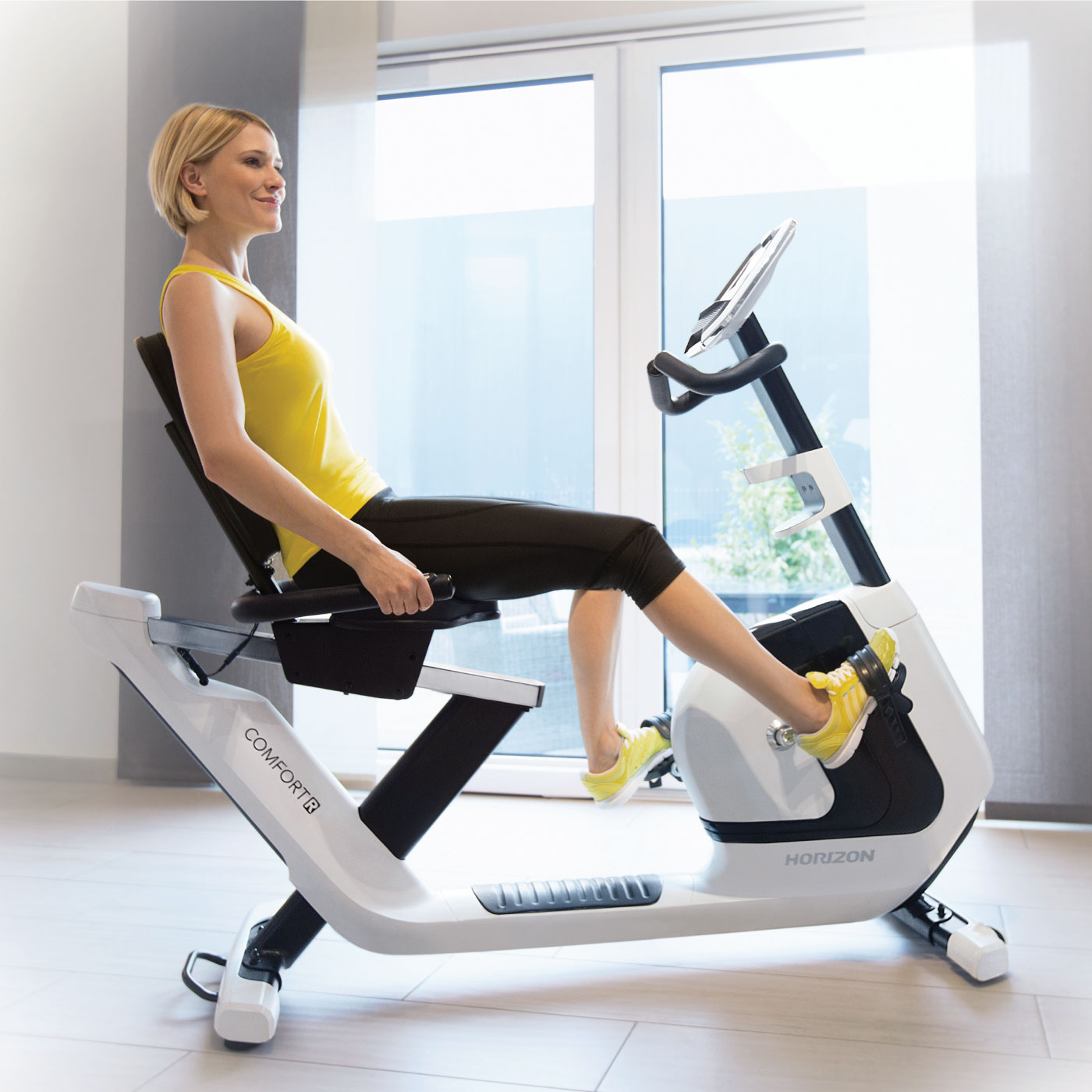 COMFORT R�������ѥꥫ��٥�ȥХ����ڥե��åȥͥ��Х��� �������������Х����ۡ�HORIZON�ӡԥ���󥽥�إ륹�ƥå��ա�­������ ��ǽ���� ��ϥӥ��