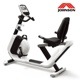 COMFORT R�������ѥꥫ��٥�ȥХ����ڥե��åȥͥ��Х��� �������������Х����ۡ�HORIZON�ӡԥ���󥽥�إ륹�ƥå��ա�­������ ��ǽ���� ��ϥӥ��