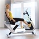 COMFORT R�������ѥꥫ��٥�ȥХ����ڥե��åȥͥ��Х��� �������������Х����ۡ�HORIZON�ӡԥ���󥽥�إ륹�ƥå��ա�­������ ��ǽ���� ��ϥӥ��