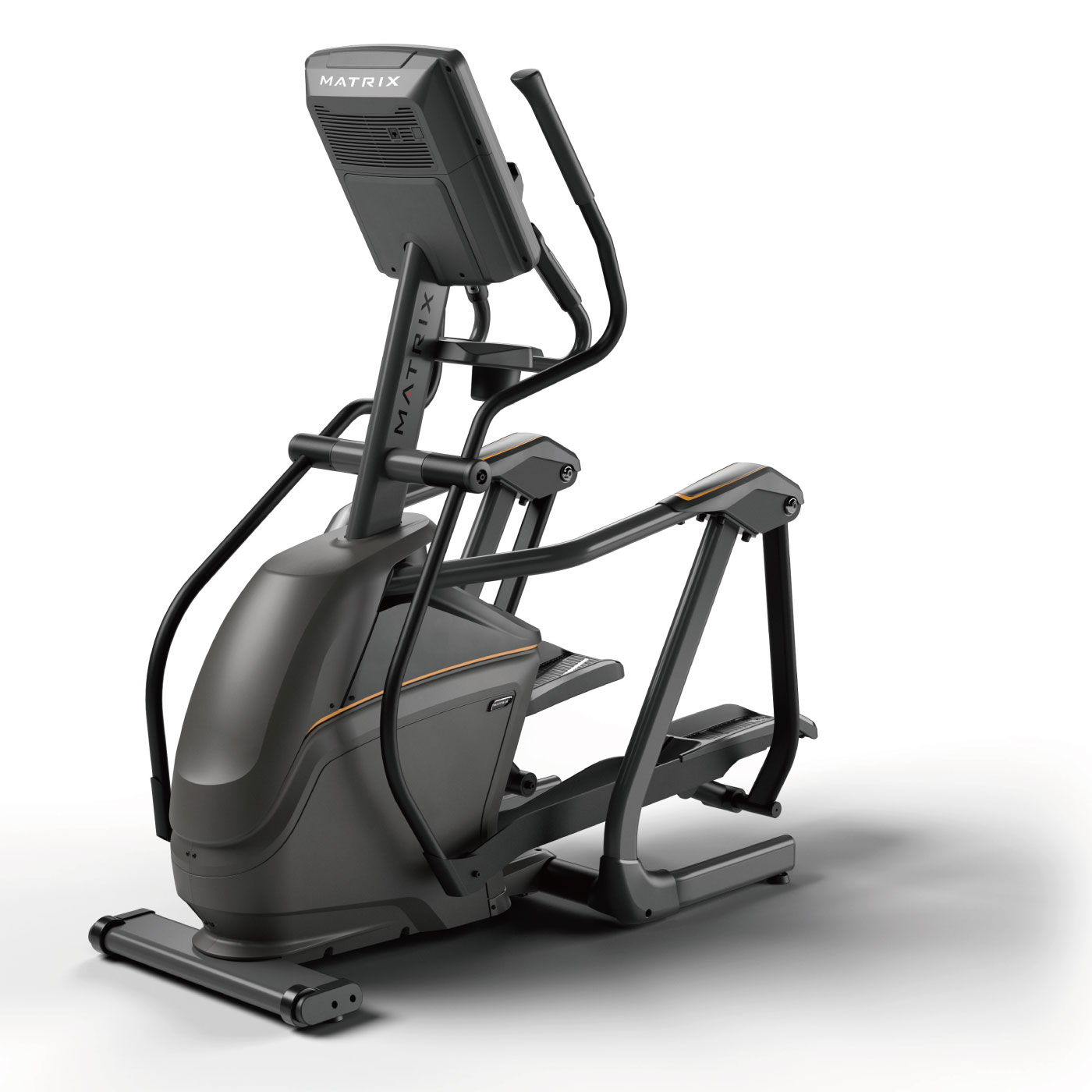 LIFESTYLEʥ饤ե륷꡼ˡE-LSס̳ѥȥ졼ʡڥץƥȥ졼ʡۡҶ̳MATRIXӡԥ󥽥إ륹ƥåաڥ åȡ