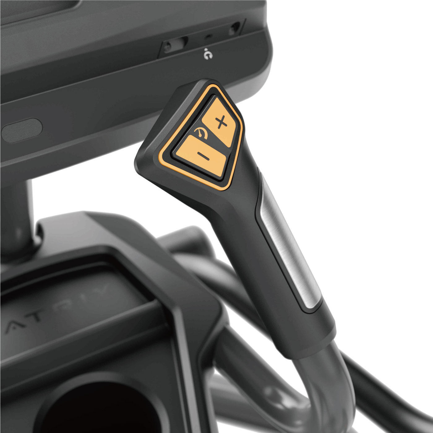 LIFESTYLEʥ饤ե륷꡼ˡE-LSס̳ѥȥ졼ʡڥץƥȥ졼ʡۡҶ̳MATRIXӡԥ󥽥إ륹ƥåաڥ åȡ