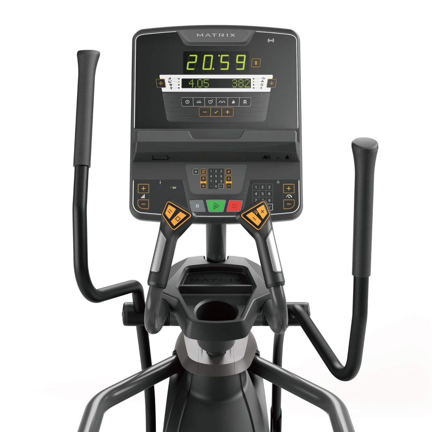 LIFESTYLEʥ饤ե륷꡼ˡE-LSס̳ѥȥ졼ʡڥץƥȥ졼ʡۡҶ̳MATRIXӡԥ󥽥إ륹ƥåաڥ åȡ