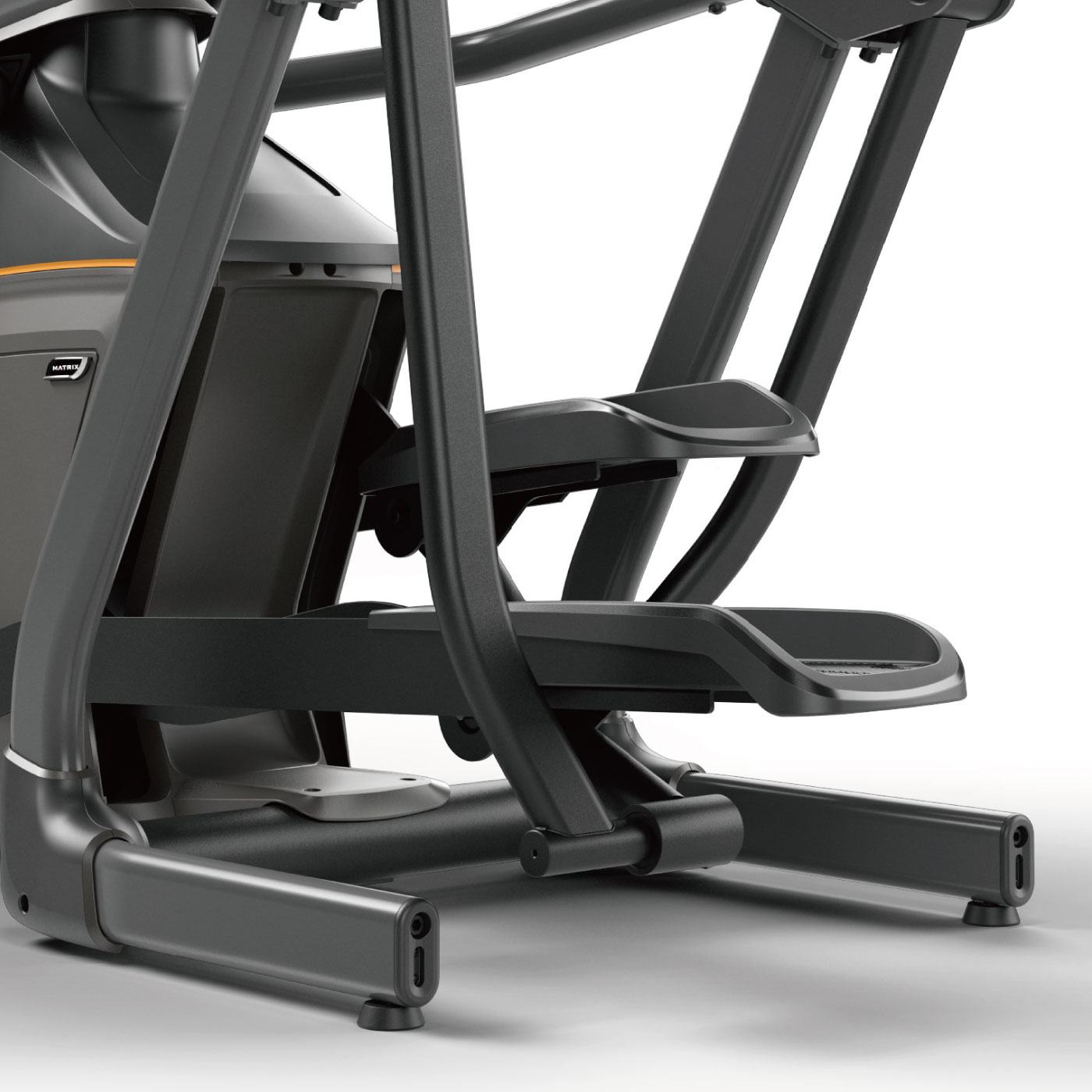 LIFESTYLEʥ饤ե륷꡼ˡE-LSס̳ѥȥ졼ʡڥץƥȥ졼ʡۡҶ̳MATRIXӡԥ󥽥إ륹ƥåաڥ åȡ