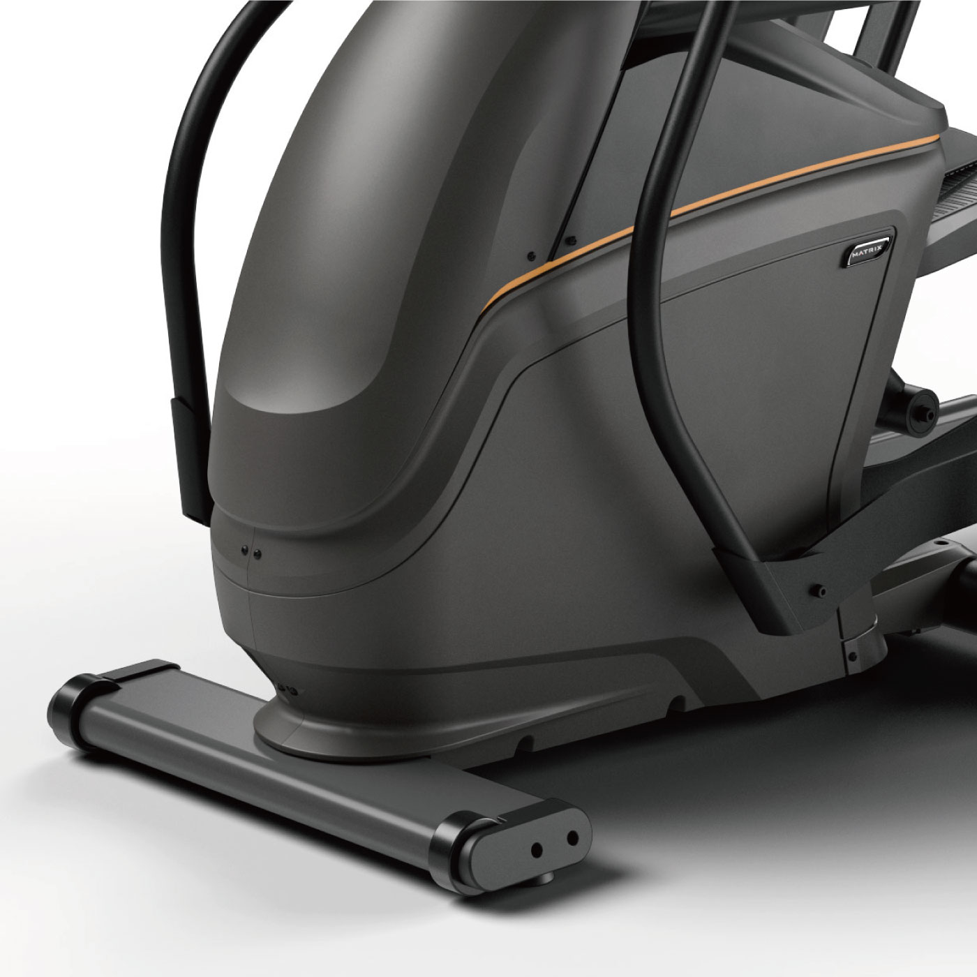 LIFESTYLEʥ饤ե륷꡼ˡE-LSס̳ѥȥ졼ʡڥץƥȥ졼ʡۡҶ̳MATRIXӡԥ󥽥إ륹ƥåաڥ åȡ