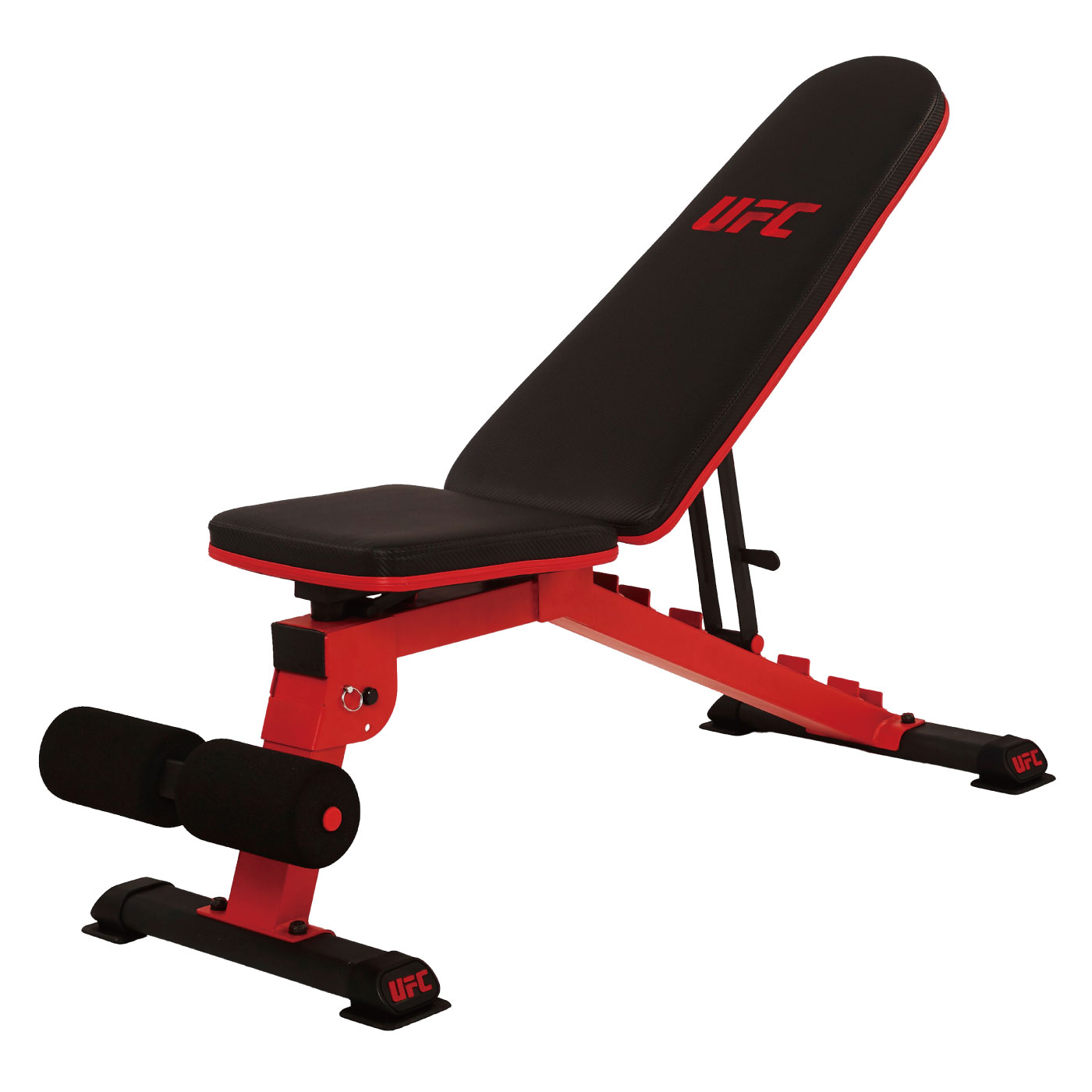 UHB-69842�������ѥ����㥹���֥�٥���ʥȥ졼�˥󥰥٥���ˡڥ������ȥȥ졼�˥� ���ȥ�󥰥��ޥ��� �ȥ졼�˥󥰥ޥ���ۡ�UFC�������Ʈ���ˡӡ�DYACO�ʥ����䥳�ˡաڶڥȥ� �ܥǥ��ᥤ�� ���β�¤��