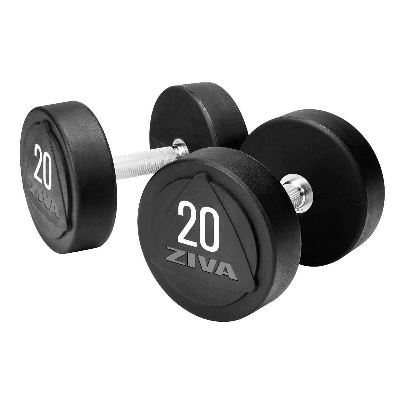 ZVO 12kg-20kg åɥ쥿 ٥롿̳ѥ٥ڥ٥ Ŵ쥤 졼ۡZIVAʥˡաڶڥȥ ܥǥᥤ β¤