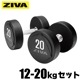 ZVO 12kg-20kg åɥ쥿 ٥롿̳ѥ٥ڥ٥ Ŵ쥤 졼ۡZIVAʥˡաڶڥȥ ܥǥᥤ β¤