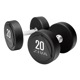 ZVO 12kg-20kg åɥ쥿 ٥롿̳ѥ٥ڥ٥ Ŵ쥤 졼ۡZIVAʥˡաڶڥȥ ܥǥᥤ β¤