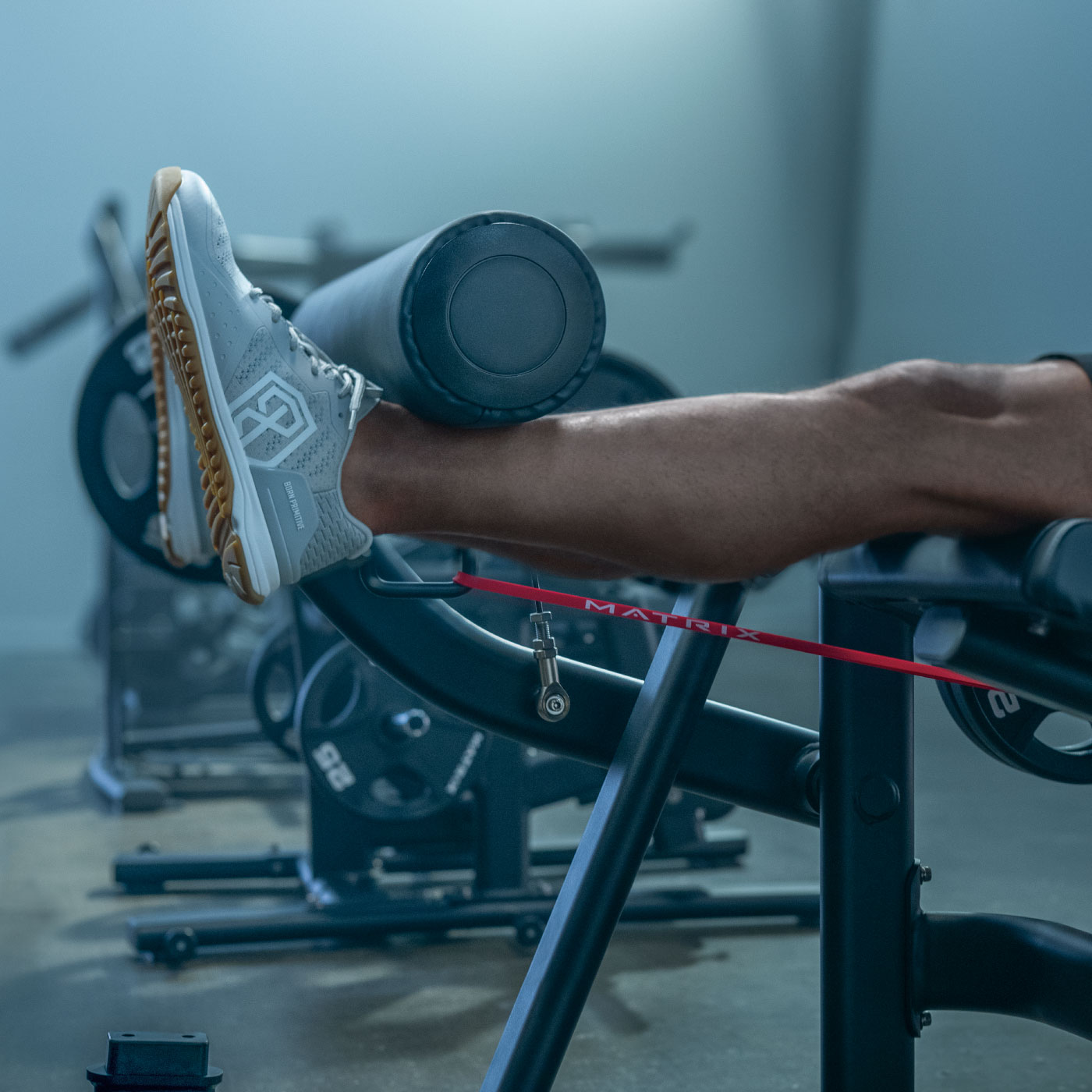 MG-PL73�ʥ�å��������ƥ󥷥��ˡ���̳�ѥץ졼�ȥ����ǥåɡڥץ졼�ȥ����ǥ��󥰥ޥ���ۡҶ�̳��MATRIX�ӡԥ���󥽥�إ륹�ƥå��աڶڥȥ� �ܥǥ��ᥤ�� ���β�¤��