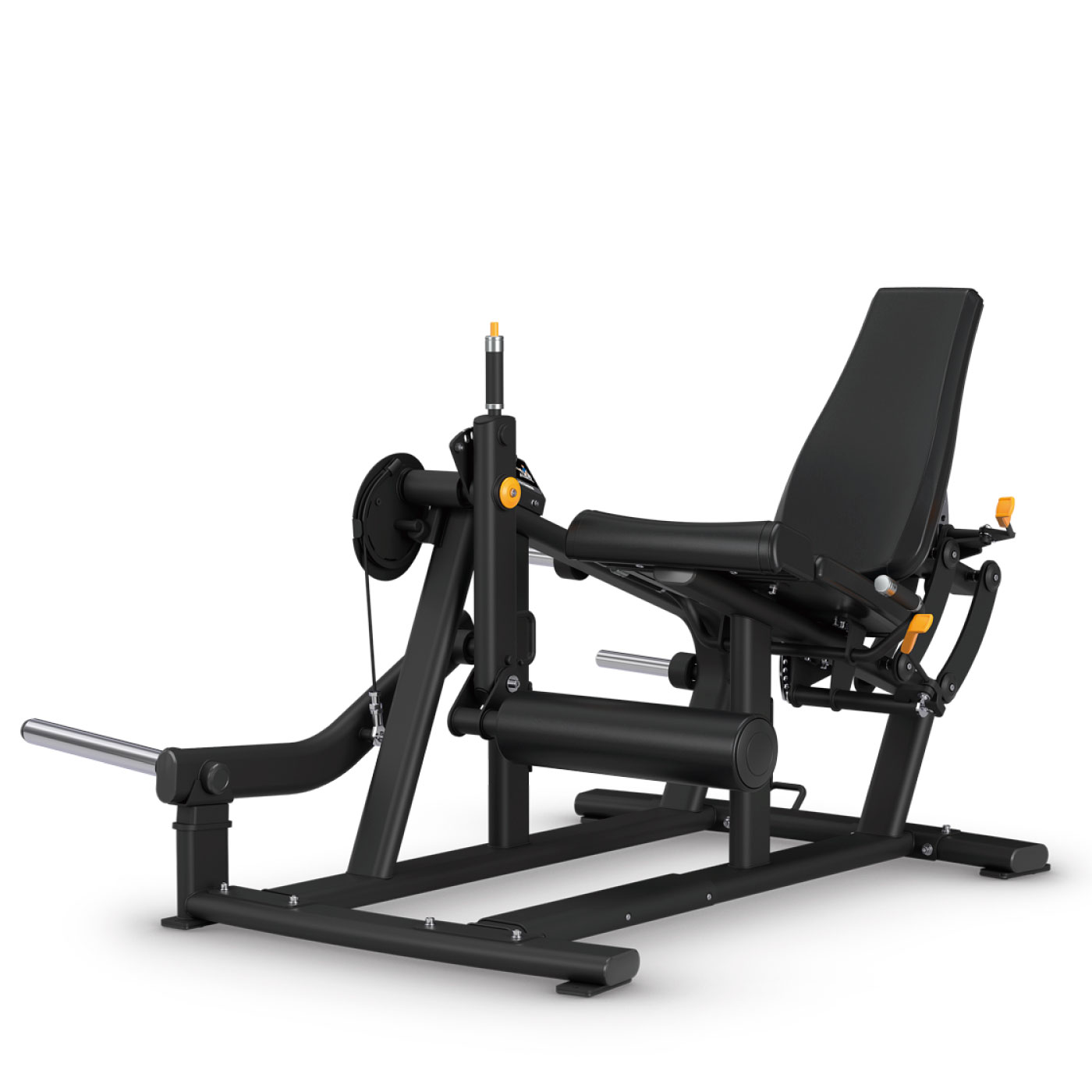 MG-PL73�ʥ�å��������ƥ󥷥��ˡ���̳�ѥץ졼�ȥ����ǥåɡڥץ졼�ȥ����ǥ��󥰥ޥ���ۡҶ�̳��MATRIX�ӡԥ���󥽥�إ륹�ƥå��աڶڥȥ� �ܥǥ��ᥤ�� ���β�¤��