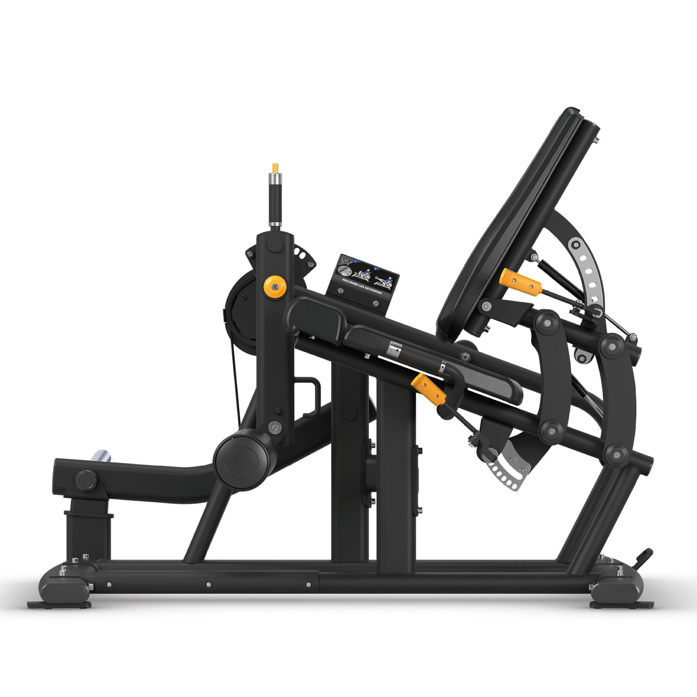 MG-PL73�ʥ�å��������ƥ󥷥��ˡ���̳�ѥץ졼�ȥ����ǥåɡڥץ졼�ȥ����ǥ��󥰥ޥ���ۡҶ�̳��MATRIX�ӡԥ���󥽥�إ륹�ƥå��աڶڥȥ� �ܥǥ��ᥤ�� ���β�¤��