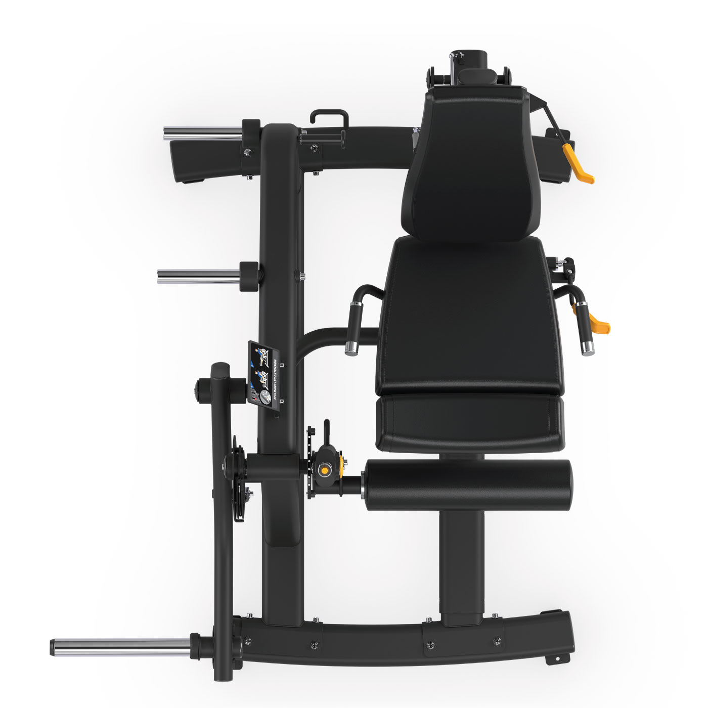 MG-PL73�ʥ�å��������ƥ󥷥��ˡ���̳�ѥץ졼�ȥ����ǥåɡڥץ졼�ȥ����ǥ��󥰥ޥ���ۡҶ�̳��MATRIX�ӡԥ���󥽥�إ륹�ƥå��աڶڥȥ� �ܥǥ��ᥤ�� ���β�¤��