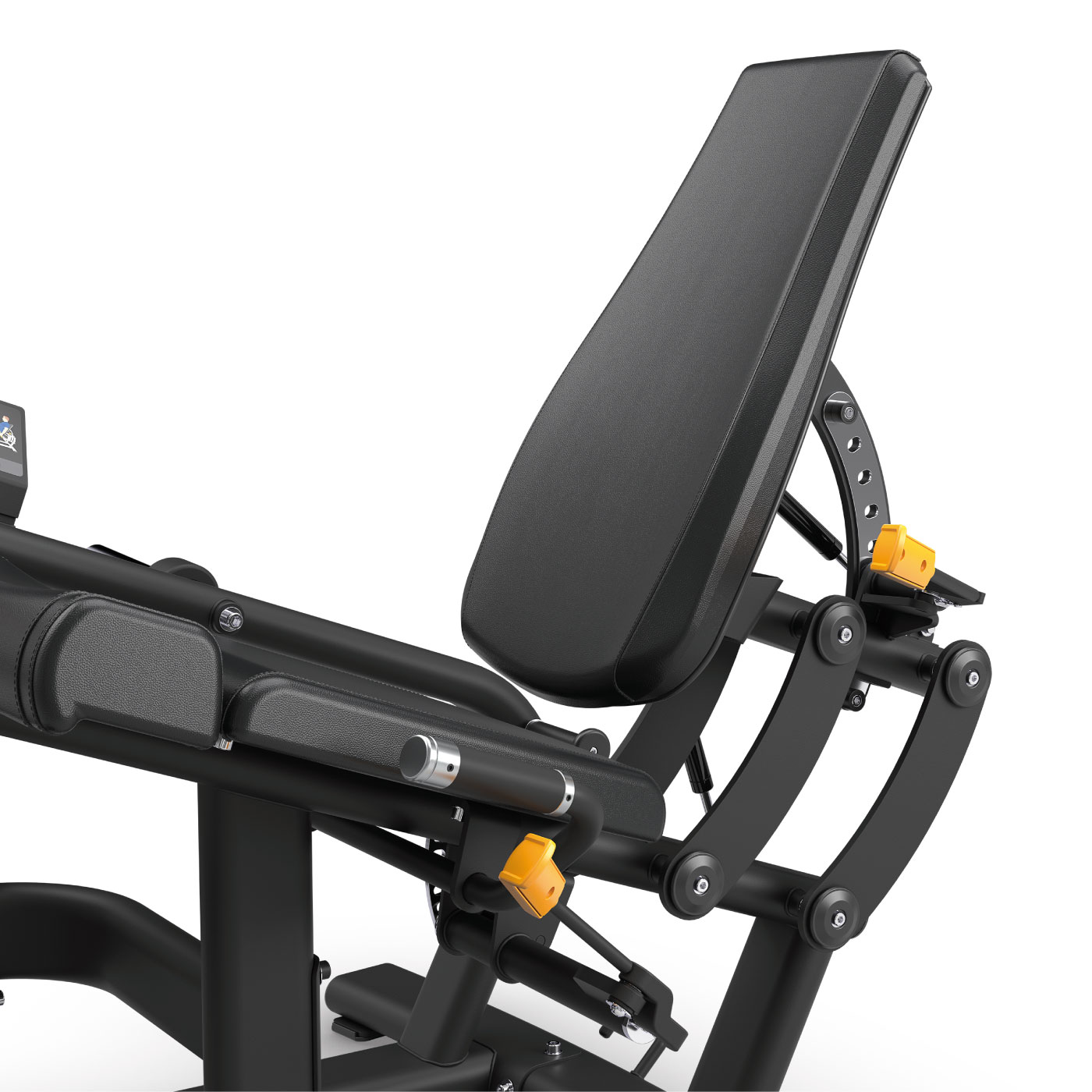 MG-PL73�ʥ�å��������ƥ󥷥��ˡ���̳�ѥץ졼�ȥ����ǥåɡڥץ졼�ȥ����ǥ��󥰥ޥ���ۡҶ�̳��MATRIX�ӡԥ���󥽥�إ륹�ƥå��աڶڥȥ� �ܥǥ��ᥤ�� ���β�¤��