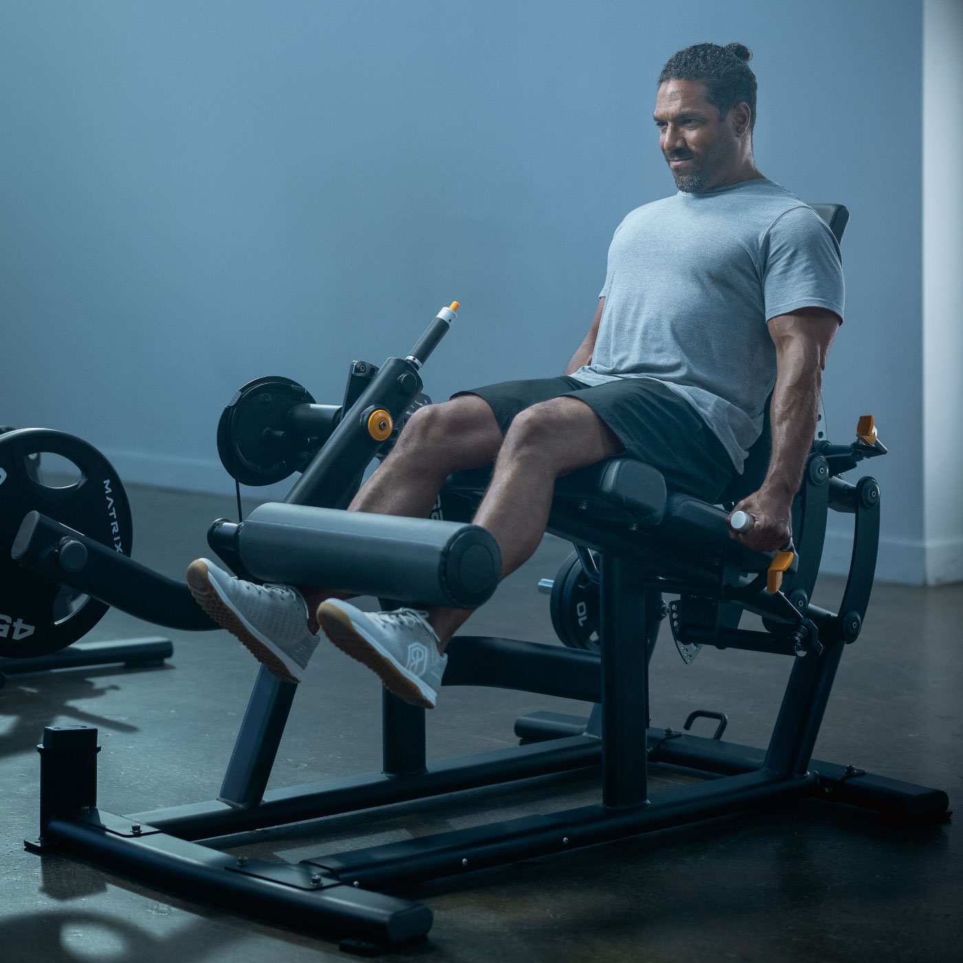 MG-PL73�ʥ�å��������ƥ󥷥��ˡ���̳�ѥץ졼�ȥ����ǥåɡڥץ졼�ȥ����ǥ��󥰥ޥ���ۡҶ�̳��MATRIX�ӡԥ���󥽥�إ륹�ƥå��աڶڥȥ� �ܥǥ��ᥤ�� ���β�¤��