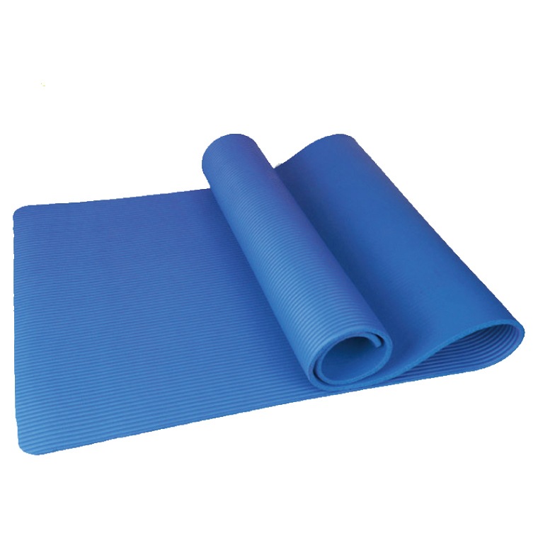 YOGA MAT ʥ襬ޥåȡˡȥåޥåȡԶ-KIWAMI-աڥե ȥå 饯