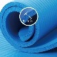 YOGA MAT ʥ襬ޥåȡˡȥåޥåȡԶ-KIWAMI-աڥե ȥå 饯