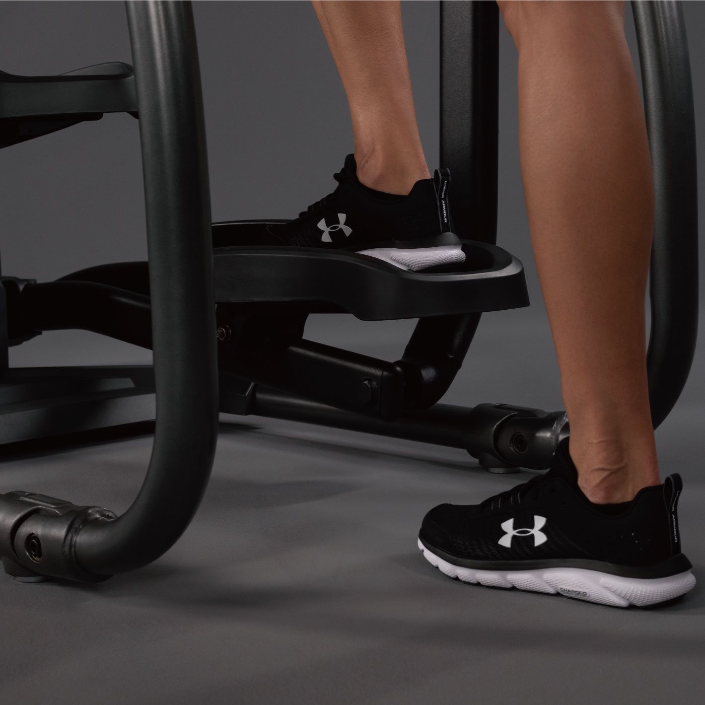 ENDURANCEʥǥ󥹥꡼ˡE-ESס̳ѥȥ졼ʡڥץƥȥ졼ʡۡҶ̳MATRIXӡԥ󥽥إ륹ƥåաڥ åȡ