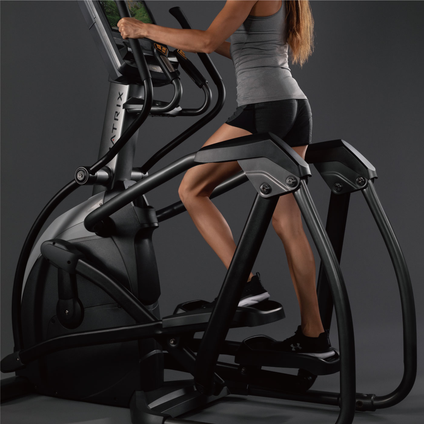 ENDURANCEʥǥ󥹥꡼ˡE-ESס̳ѥȥ졼ʡڥץƥȥ졼ʡۡҶ̳MATRIXӡԥ󥽥إ륹ƥåաڥ åȡ