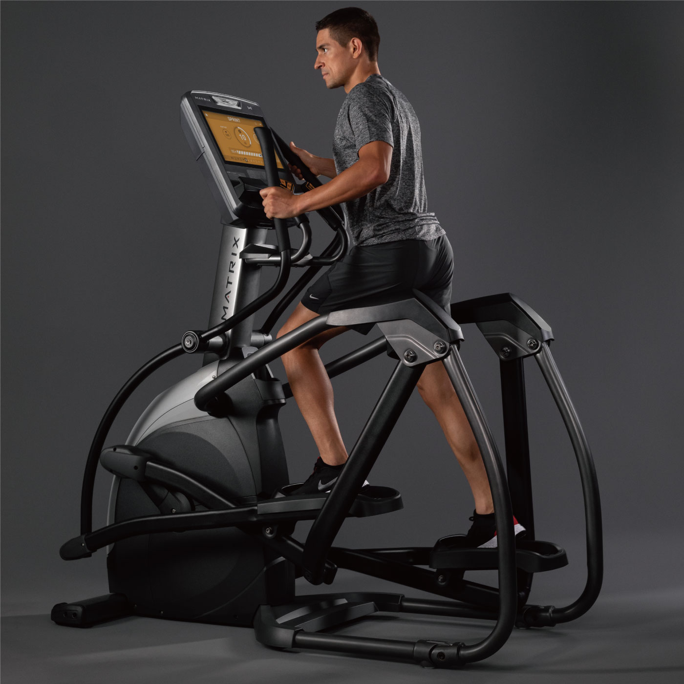 ENDURANCEʥǥ󥹥꡼ˡE-ESס̳ѥȥ졼ʡڥץƥȥ졼ʡۡҶ̳MATRIXӡԥ󥽥إ륹ƥåաڥ åȡ