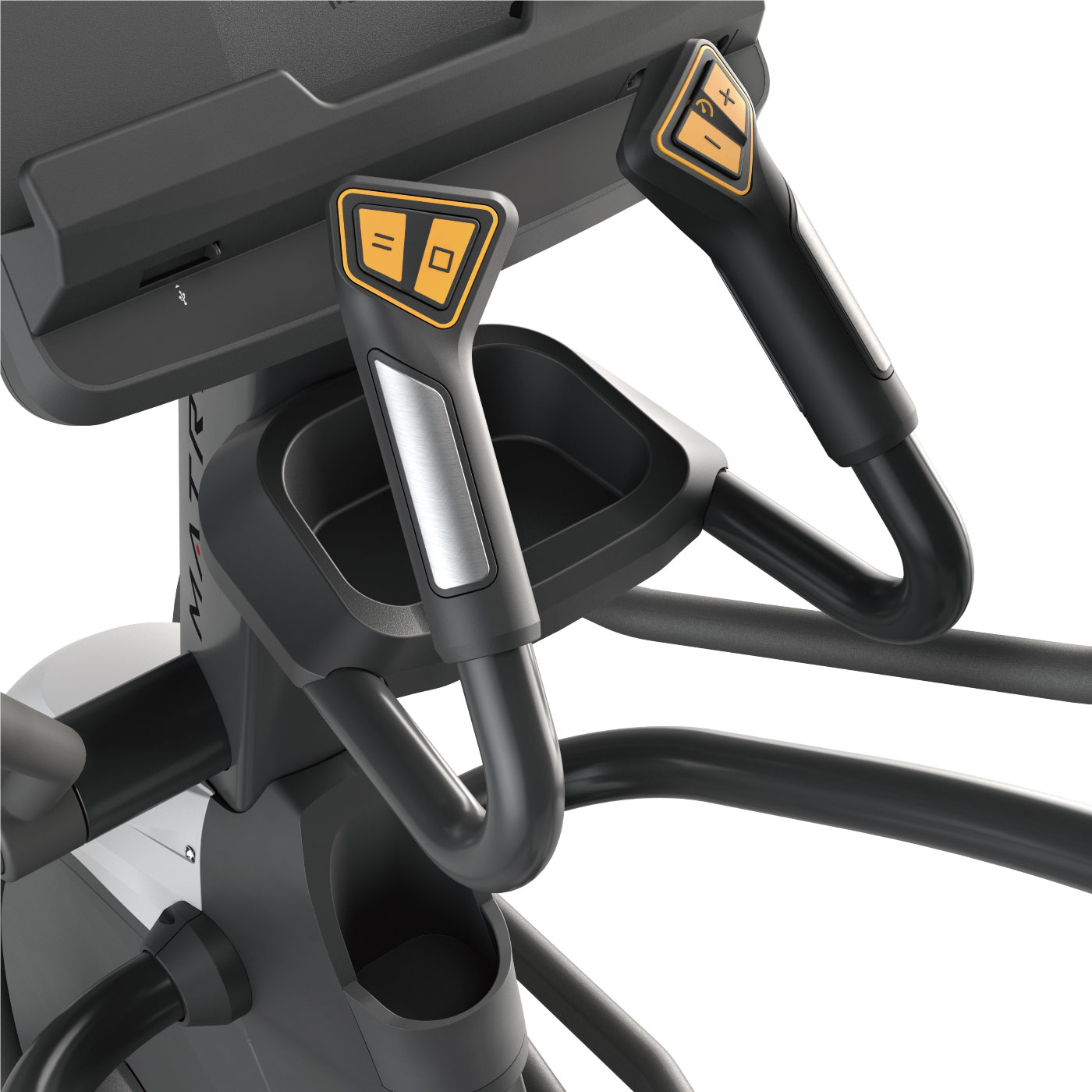 ENDURANCEʥǥ󥹥꡼ˡE-ESס̳ѥȥ졼ʡڥץƥȥ졼ʡۡҶ̳MATRIXӡԥ󥽥إ륹ƥåաڥ åȡ