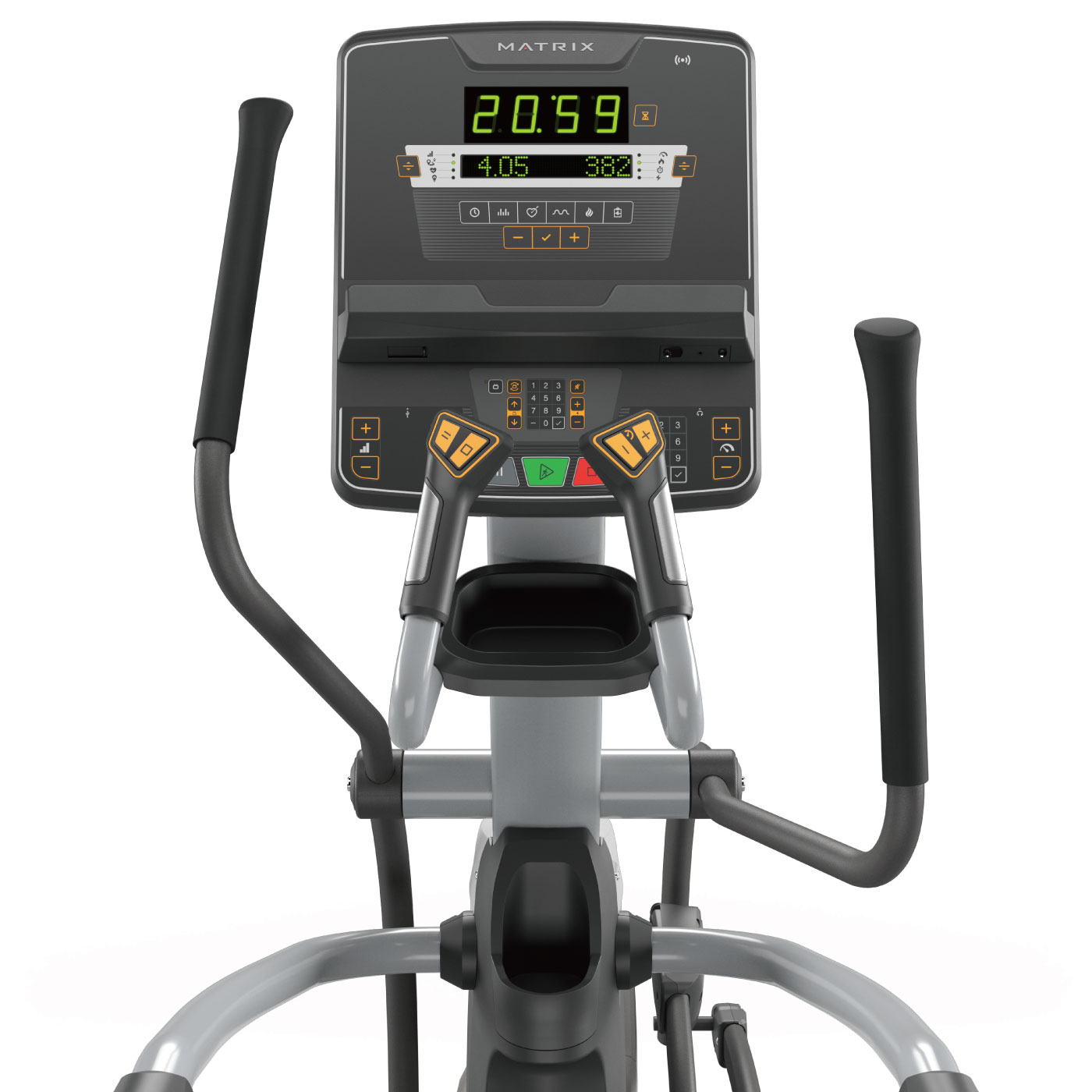 ENDURANCEʥǥ󥹥꡼ˡE-ESס̳ѥȥ졼ʡڥץƥȥ졼ʡۡҶ̳MATRIXӡԥ󥽥إ륹ƥåաڥ åȡ