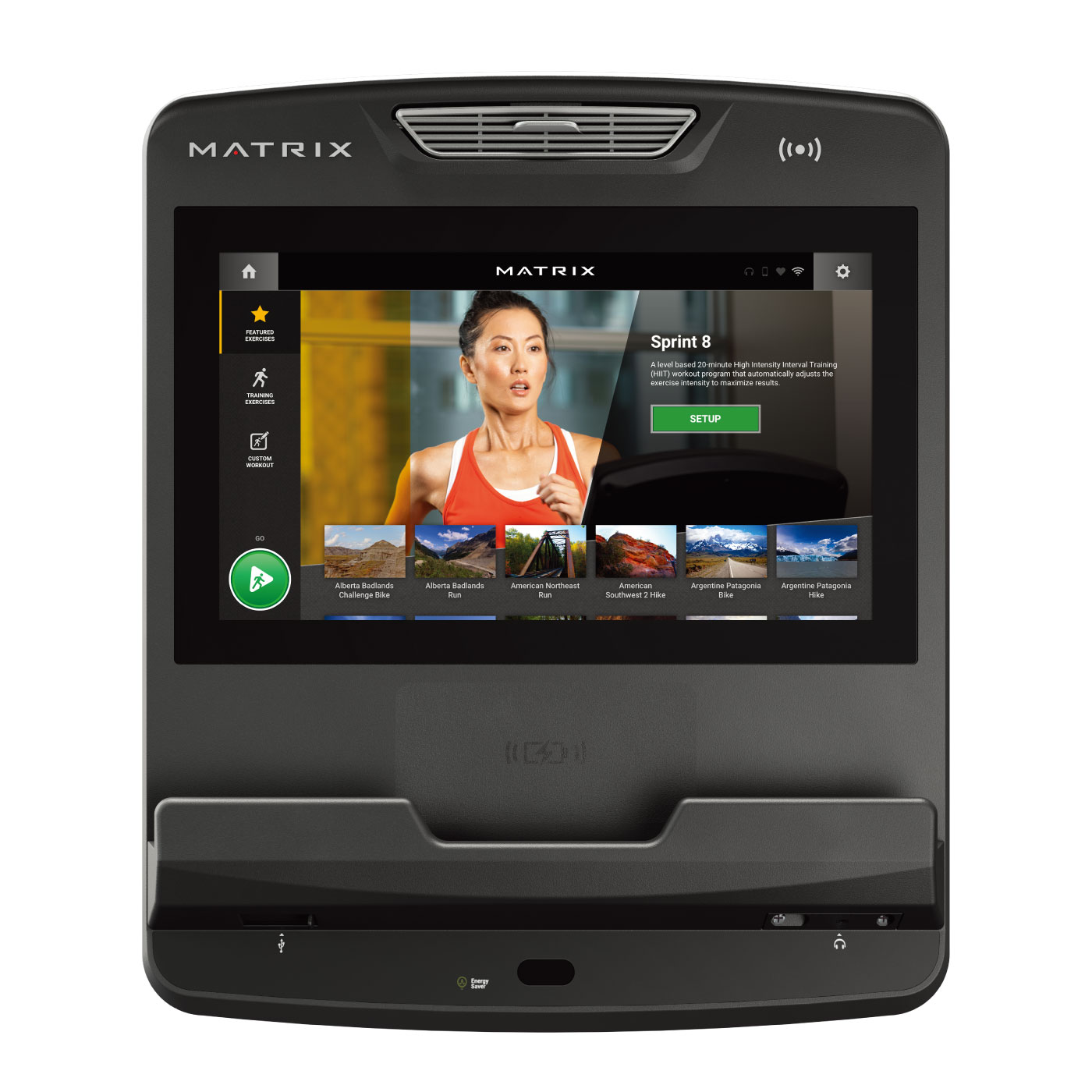 ENDURANCEʥǥ󥹥꡼ˡE-ESס̳ѥȥ졼ʡڥץƥȥ졼ʡۡҶ̳MATRIXӡԥ󥽥إ륹ƥåաڥ åȡ