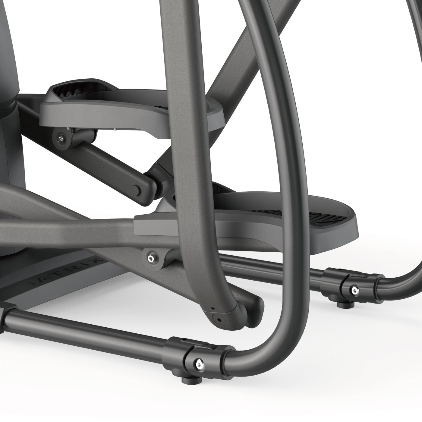 ENDURANCEʥǥ󥹥꡼ˡE-ESס̳ѥȥ졼ʡڥץƥȥ졼ʡۡҶ̳MATRIXӡԥ󥽥إ륹ƥåաڥ åȡ