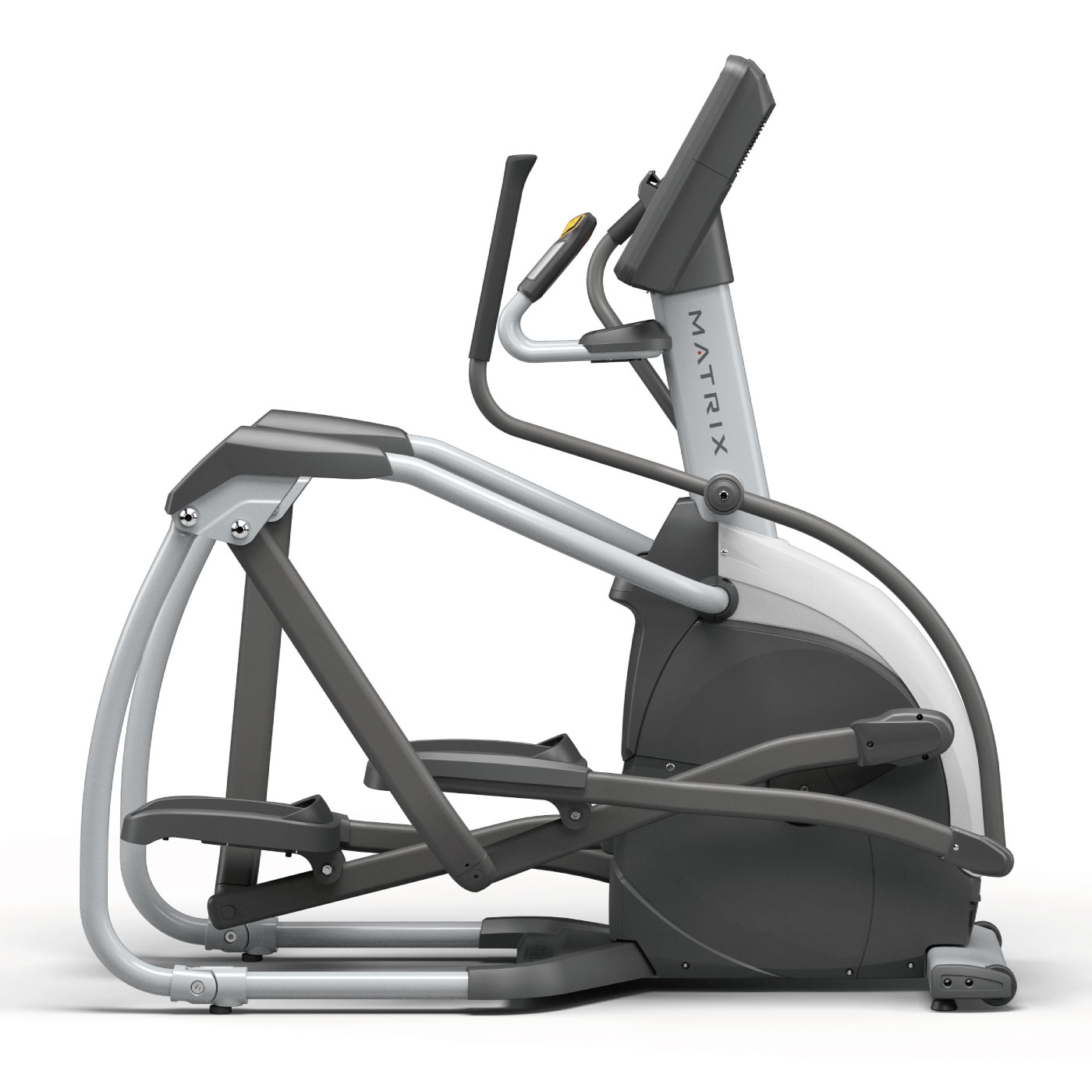 ENDURANCEʥǥ󥹥꡼ˡE-ESס̳ѥȥ졼ʡڥץƥȥ졼ʡۡҶ̳MATRIXӡԥ󥽥إ륹ƥåաڥ åȡ