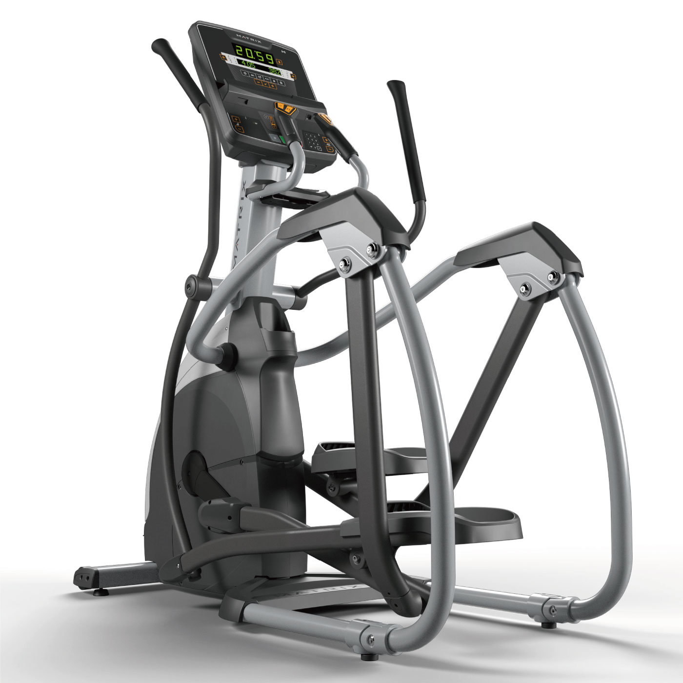 ENDURANCEʥǥ󥹥꡼ˡE-ESס̳ѥȥ졼ʡڥץƥȥ졼ʡۡҶ̳MATRIXӡԥ󥽥إ륹ƥåաڥ åȡ