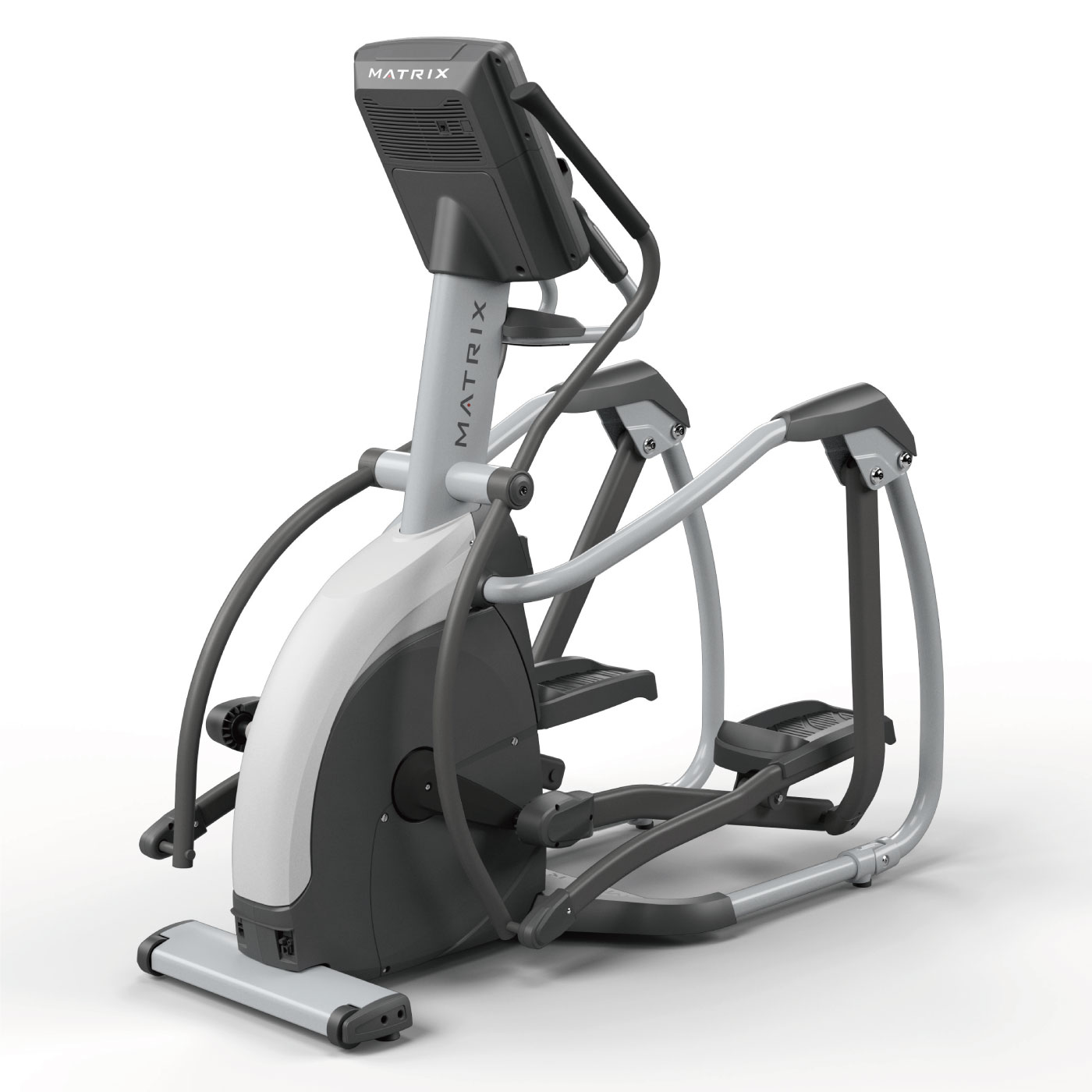 ENDURANCEʥǥ󥹥꡼ˡE-ESס̳ѥȥ졼ʡڥץƥȥ졼ʡۡҶ̳MATRIXӡԥ󥽥إ륹ƥåաڥ åȡ