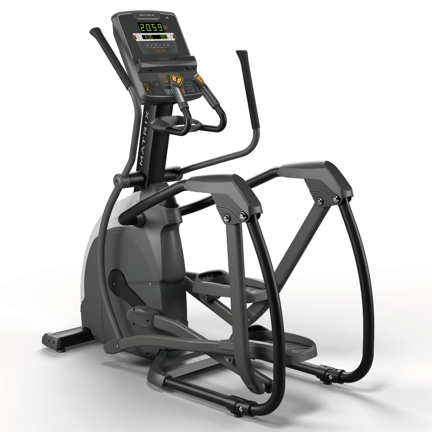 ENDURANCEʥǥ󥹥꡼ˡE-ESס̳ѥȥ졼ʡڥץƥȥ졼ʡۡҶ̳MATRIXӡԥ󥽥إ륹ƥåաڥ åȡ