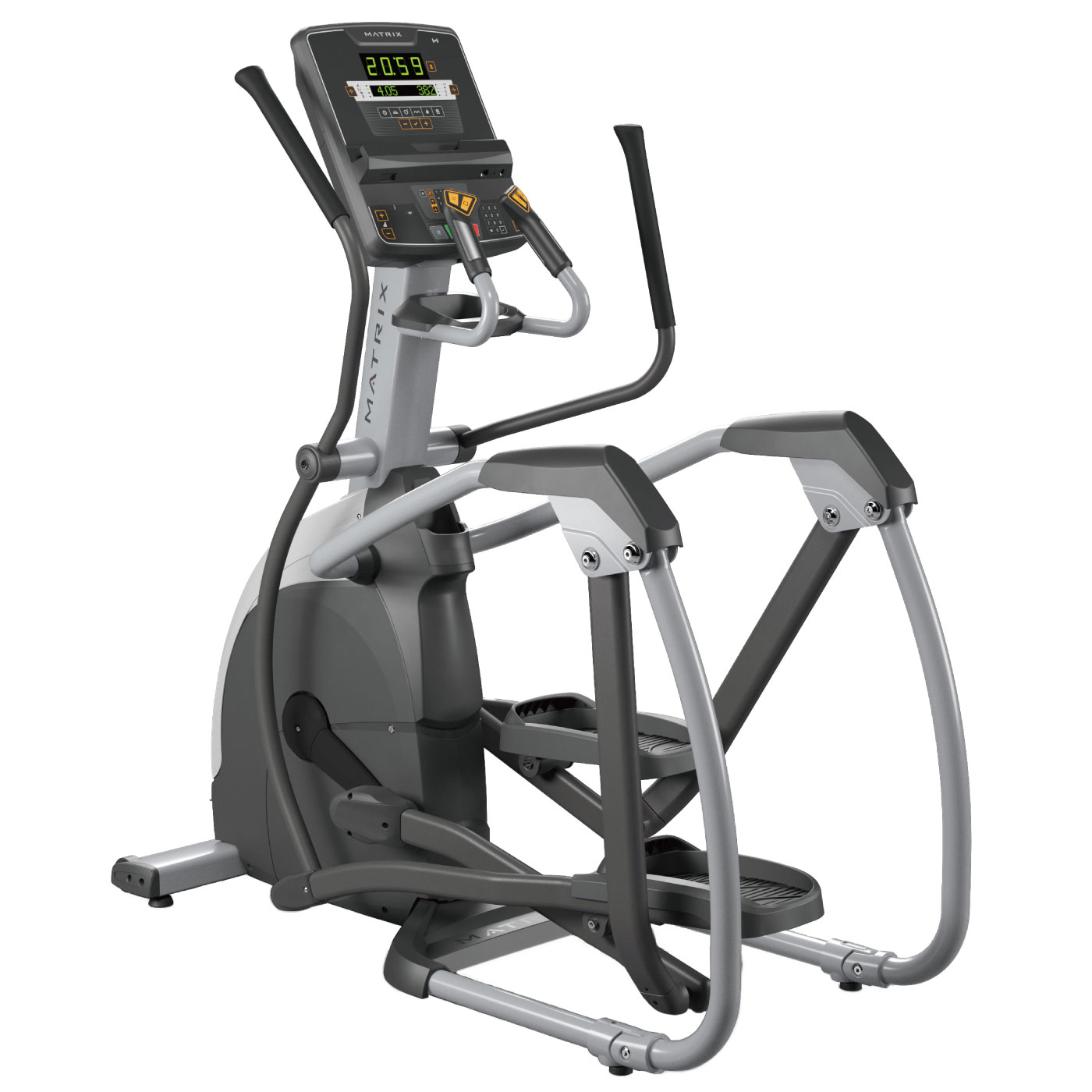 ENDURANCEʥǥ󥹥꡼ˡE-ESס̳ѥȥ졼ʡڥץƥȥ졼ʡۡҶ̳MATRIXӡԥ󥽥إ륹ƥåաڥ åȡ