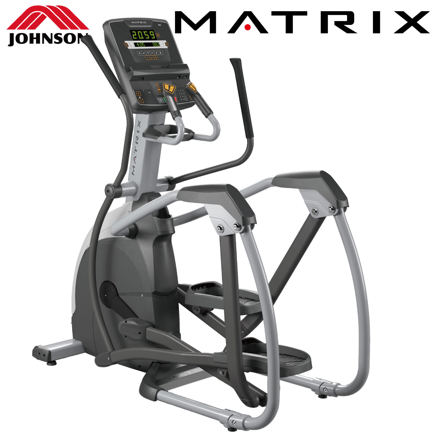 ENDURANCEʥǥ󥹥꡼ˡE-ESס̳ѥȥ졼ʡڥץƥȥ졼ʡۡҶ̳MATRIXӡԥ󥽥إ륹ƥåաڥ åȡ