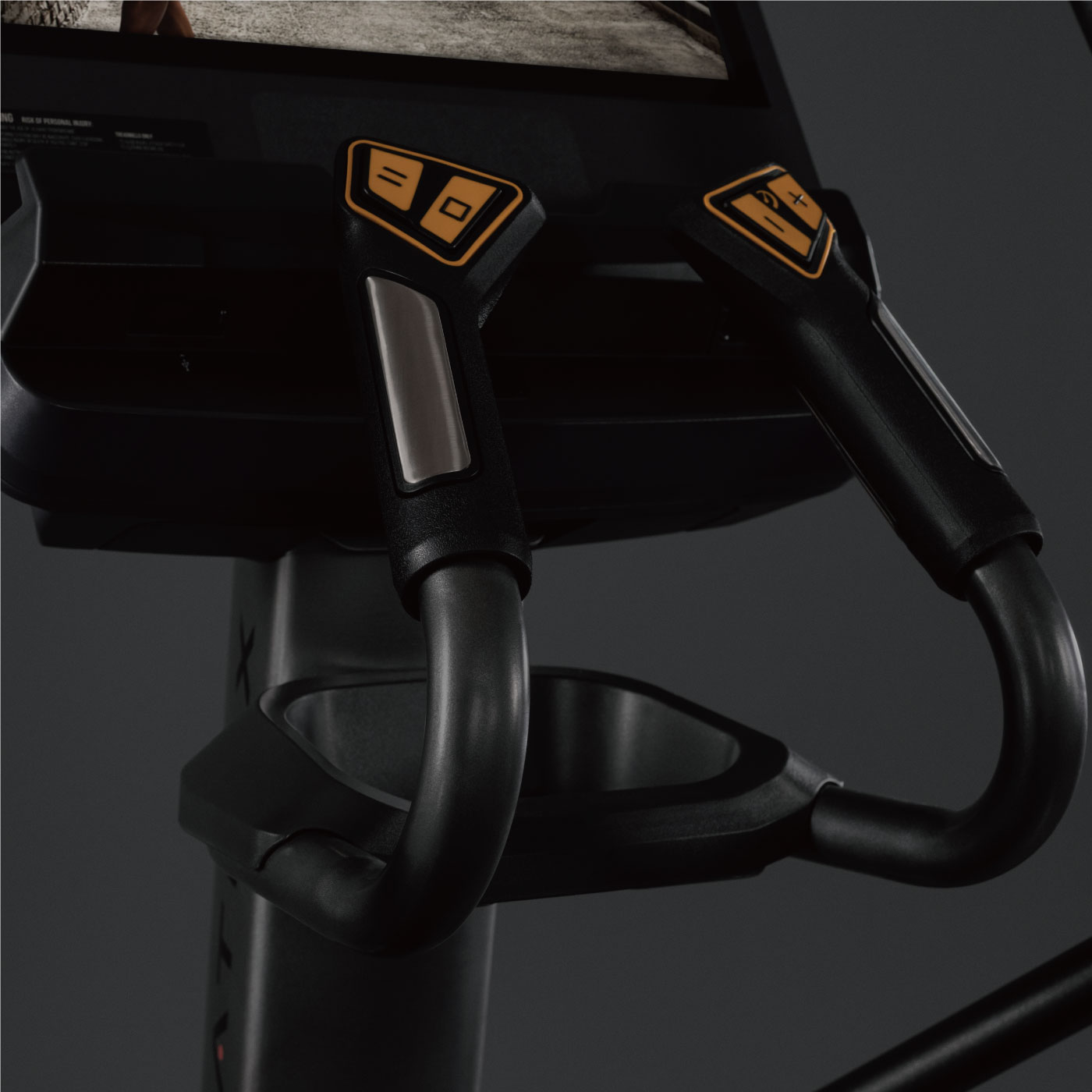 ENDURANCEʥǥ󥹥꡼ˡE-ESס̳ѥȥ졼ʡڥץƥȥ졼ʡۡҶ̳MATRIXӡԥ󥽥إ륹ƥåաڥ åȡ