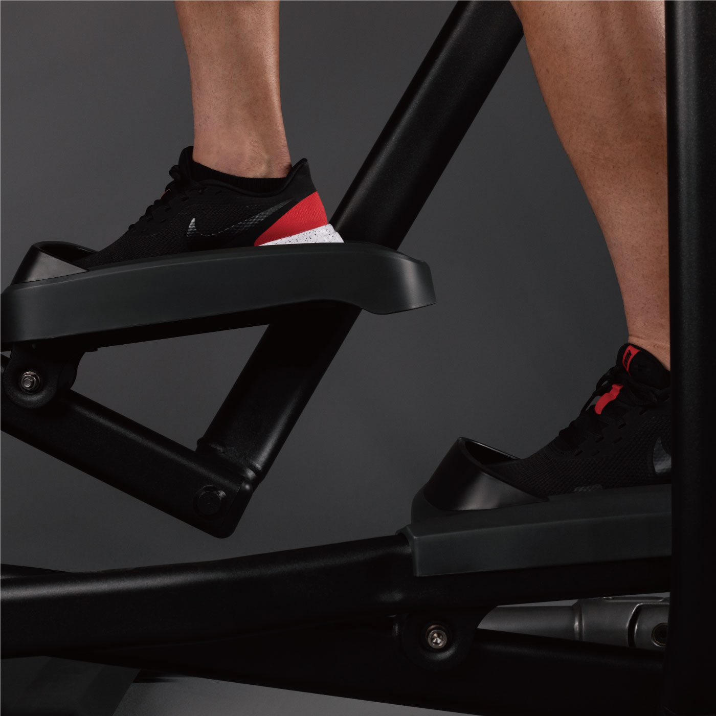 ENDURANCEʥǥ󥹥꡼ˡE-ESס̳ѥȥ졼ʡڥץƥȥ졼ʡۡҶ̳MATRIXӡԥ󥽥إ륹ƥåաڥ åȡ