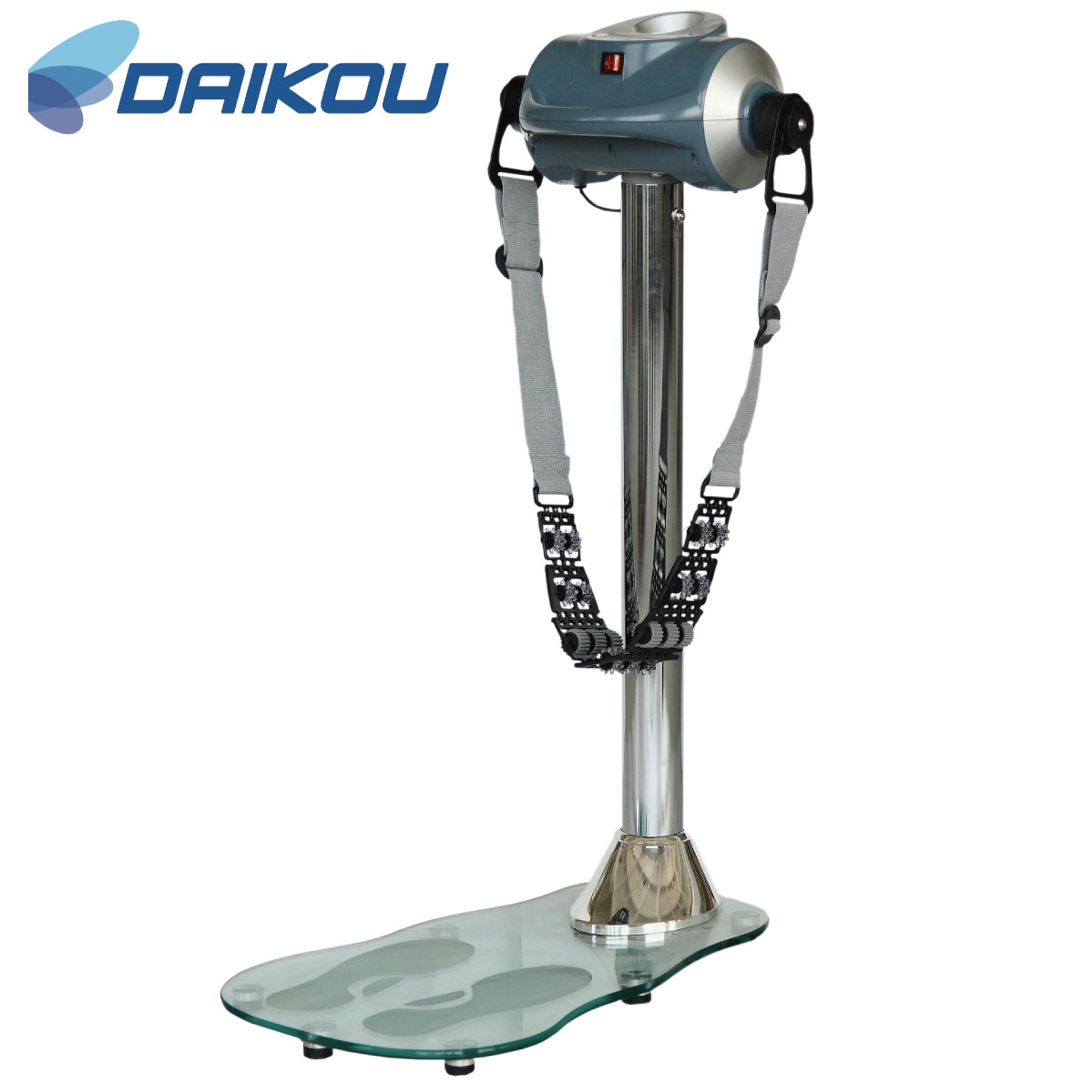 DK-302Cѥ٥ȥХ֥졼DAIKOUʥˡաڥե ȥå 饯