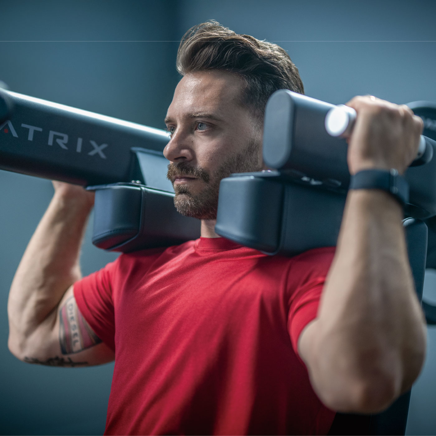 MG-PL80�ʥڥ�ǥ��ॹ����åȡˡ���̳�ѥץ졼�ȥ����ǥåɡڥץ졼�ȥ����ǥ��󥰥ޥ���ۡҶ�̳��MATRIX�ӡԥ���󥽥�إ륹�ƥå��աڶڥȥ� �ܥǥ��ᥤ�� ���β�¤��