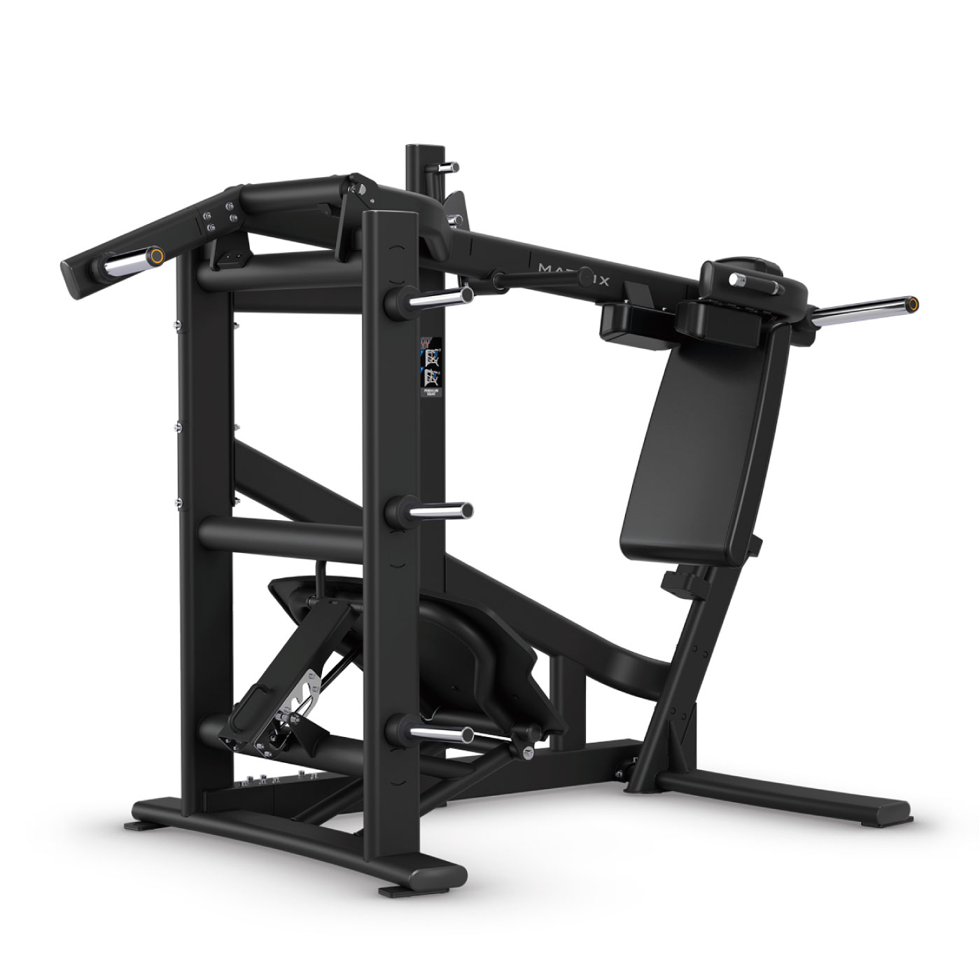 MG-PL80�ʥڥ�ǥ��ॹ����åȡˡ���̳�ѥץ졼�ȥ����ǥåɡڥץ졼�ȥ����ǥ��󥰥ޥ���ۡҶ�̳��MATRIX�ӡԥ���󥽥�إ륹�ƥå��աڶڥȥ� �ܥǥ��ᥤ�� ���β�¤��