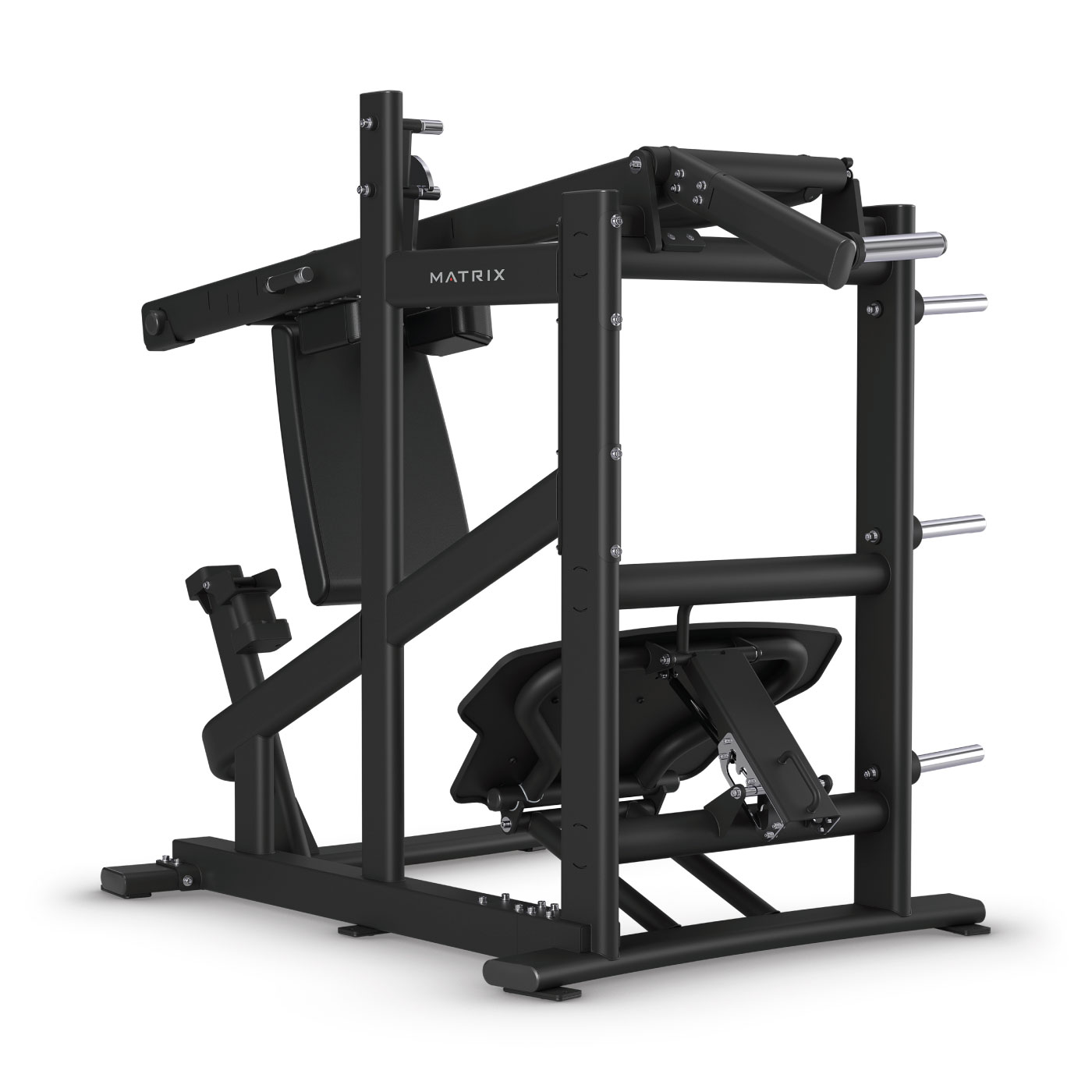 MG-PL80�ʥڥ�ǥ��ॹ����åȡˡ���̳�ѥץ졼�ȥ����ǥåɡڥץ졼�ȥ����ǥ��󥰥ޥ���ۡҶ�̳��MATRIX�ӡԥ���󥽥�إ륹�ƥå��աڶڥȥ� �ܥǥ��ᥤ�� ���β�¤��