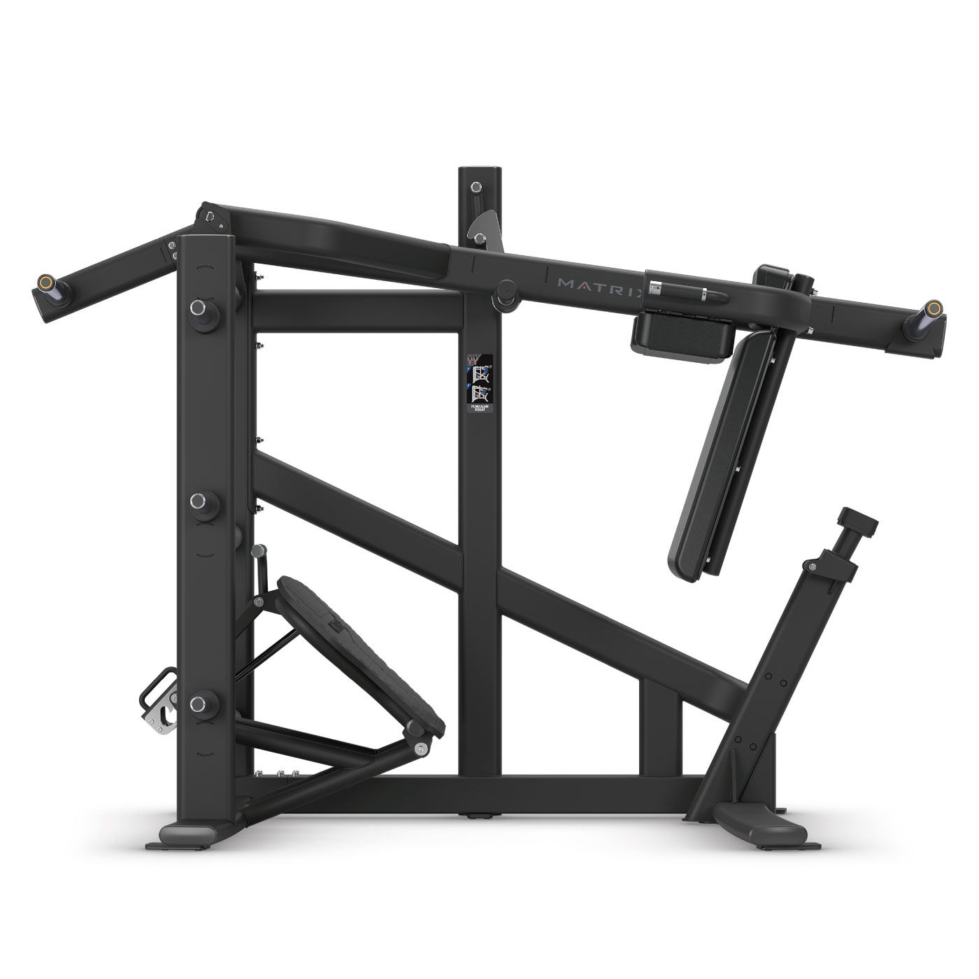 MG-PL80�ʥڥ�ǥ��ॹ����åȡˡ���̳�ѥץ졼�ȥ����ǥåɡڥץ졼�ȥ����ǥ��󥰥ޥ���ۡҶ�̳��MATRIX�ӡԥ���󥽥�إ륹�ƥå��աڶڥȥ� �ܥǥ��ᥤ�� ���β�¤��