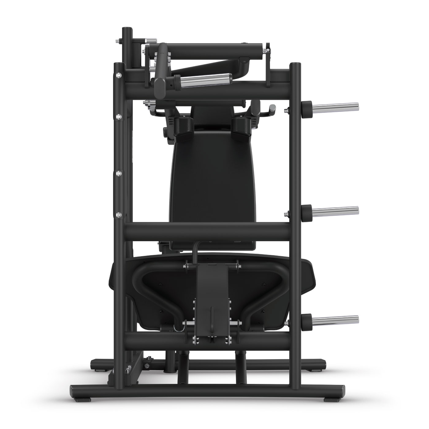 MG-PL80�ʥڥ�ǥ��ॹ����åȡˡ���̳�ѥץ졼�ȥ����ǥåɡڥץ졼�ȥ����ǥ��󥰥ޥ���ۡҶ�̳��MATRIX�ӡԥ���󥽥�إ륹�ƥå��աڶڥȥ� �ܥǥ��ᥤ�� ���β�¤��